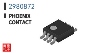 2980872 ͼƬ